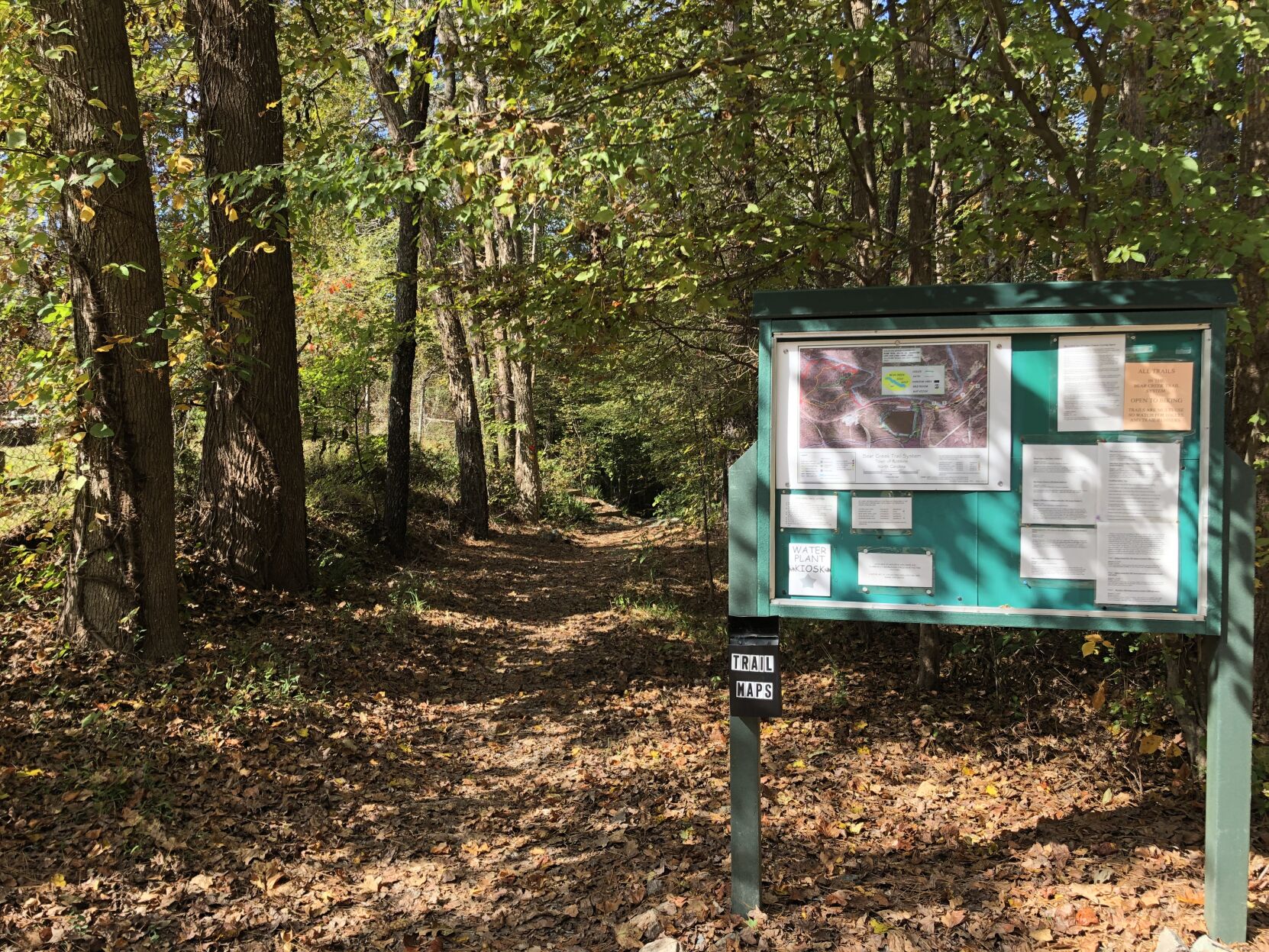 BCTrails7.jpg